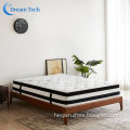 /msite/products/detail/productid/61890490/id/1361280.html
